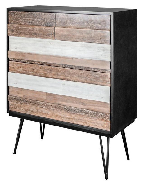 Adesso ADESB03 Chest of drawers